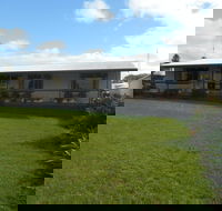 Roshy's Retreat - Kawana Tourism