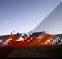 Sky House LifeTime Private Retreats - Kawana Tourism