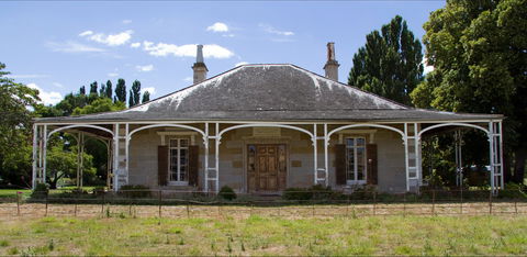 Somercotes - Kawana Tourism 2