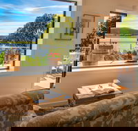Tamar House - Kawana Tourism