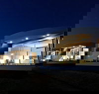 The Nest - Kawana Tourism