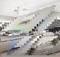 Wowly Waters - Kawana Tourism