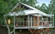 Bombah Point Eco Cottages - thumb 3