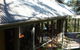 Bombah Point Eco Cottages - thumb 5