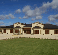 Ajs Mudgee Guesthouse - Kawana Tourism