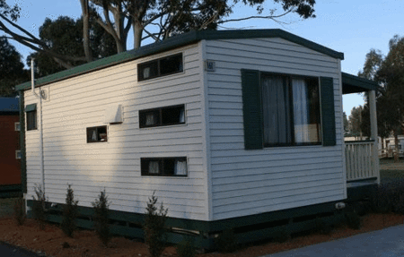 Twofold Bay Beach Resort - Kawana Tourism 3