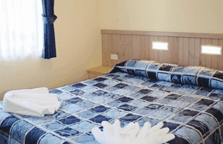 Twofold Bay Beach Resort - Kawana Tourism 4