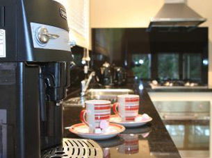 Powelltown ACT Kawana Tourism