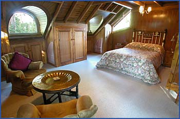 A Camelot Tower And Penthouse - Kawana Tourism 0
