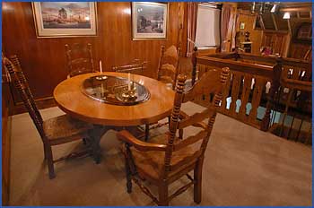 A Camelot Tower And Penthouse - Kawana Tourism 1