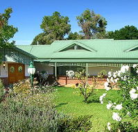 Amethyst Lodge - Kawana Tourism
