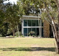 Aspect Villas - Kawana Tourism