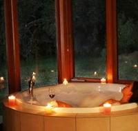 Boroka Downs - Kawana Tourism