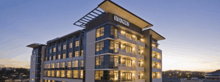 Rydges Campbelltown - Kawana Tourism