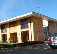 Carolins Organic Farm - Kawana Tourism