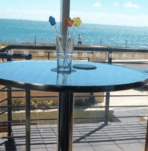 Cottesloe Beach House Stays - Kawana Tourism