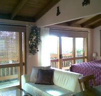 Helgrah Cottage - Kawana Tourism