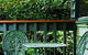 Monreale Estate - thumb 4