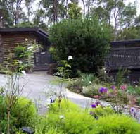 Sunway Farm B and B and Tours - Kawana Tourism
