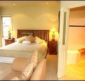 Valley Guest House - Kawana Tourism