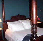 Wide Horizons Bed and Breakfast - Kawana Tourism