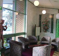Princeton Motor Lodge - Kawana Tourism