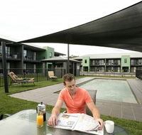 Quest Sale - Kawana Tourism