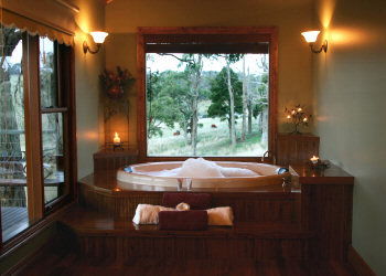 Jindivick VIC Kawana Tourism