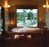 Ripplebrook Cottages - Kawana Tourism