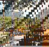 Wartook Gardens - Kawana Tourism