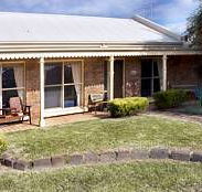 Silversands At Queenscliff - Kawana Tourism