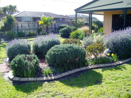 Bells By The Beach Holiday House - Kawana Tourism 4