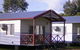 Ocean Grove Holiday Park - thumb 0