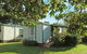 Ocean Grove Holiday Park - thumb 1