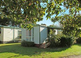 Ocean Grove Holiday Park - Kawana Tourism 1