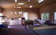 Ocean Grove Holiday Park - thumb 3