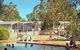 Ocean Grove Holiday Park - thumb 4