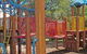 Ocean Grove Holiday Park - thumb 5