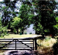 The Hermitage - Kawana Tourism