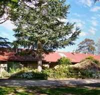 Orbost Caravan Park on the Snowy River - Kawana Tourism