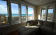 Surf Serenade - thumb 1