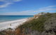Surf Serenade - thumb 4