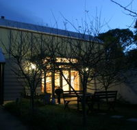 Terrace Lofts - Kawana Tourism