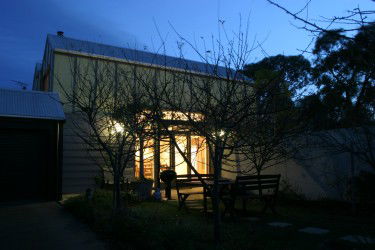 Terrace Lofts - Kawana Tourism 0