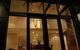 Terrace Lofts - thumb 1