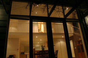 Terrace Lofts - Kawana Tourism 1