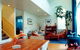 Terrace Lofts - thumb 2