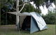 Leongatha Apex Caravan Park - thumb 2