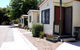 Leongatha Apex Caravan Park - thumb 5