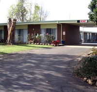 Opal Motel - Kawana Tourism
